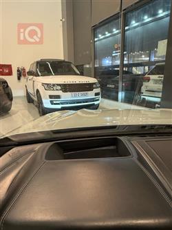 بي ام دبليو 8 الفئة